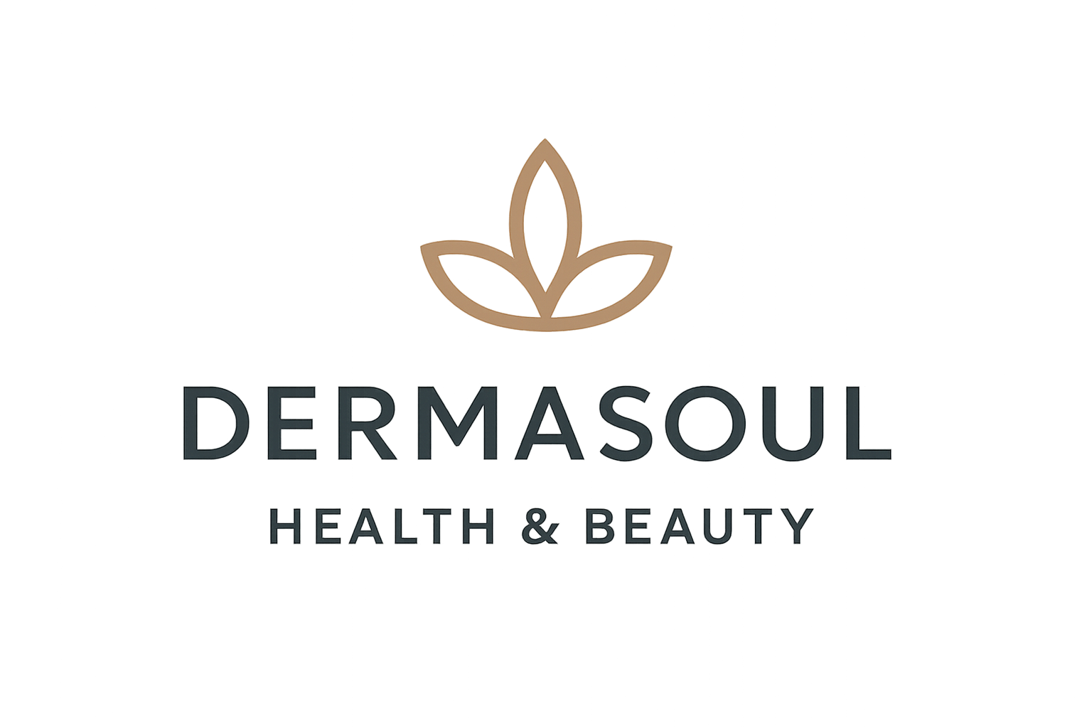 DermaSoul