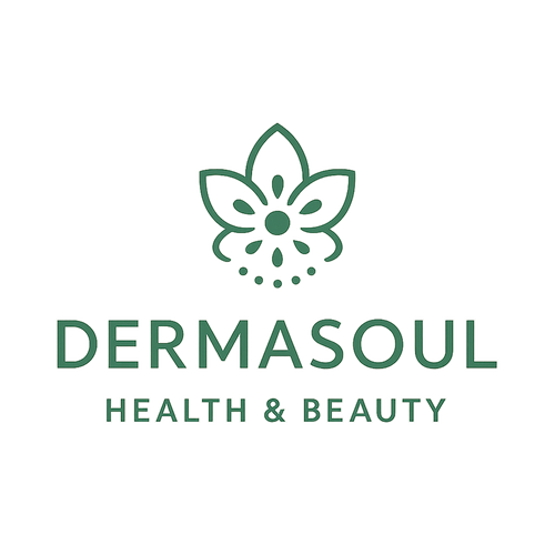 DermaSoul