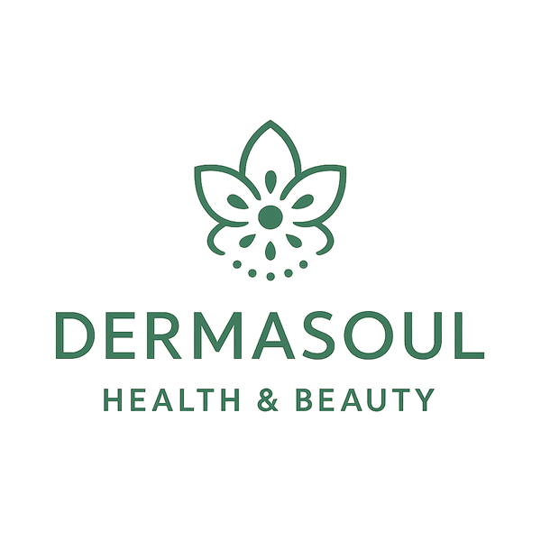 DermaSoul