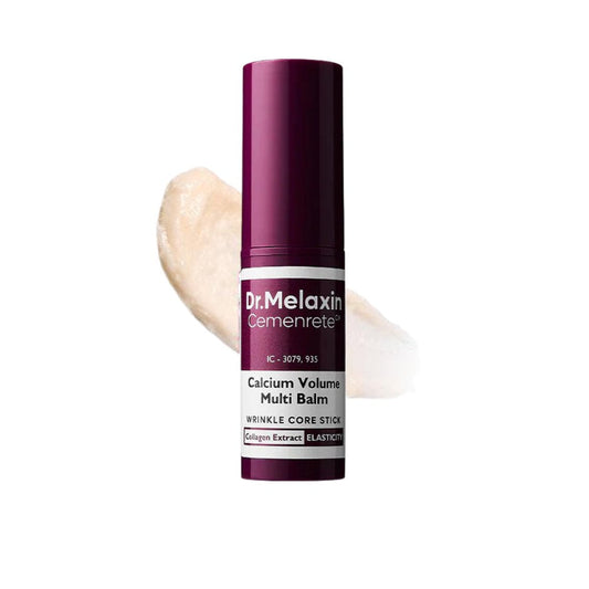 Dr Melaxin Volume Multi Balm